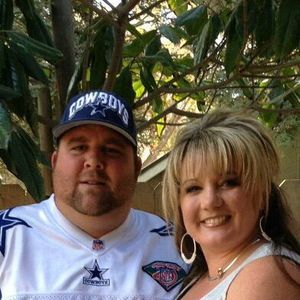 Meet your Posher, Ross